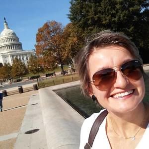 Meet your Posher, Danny